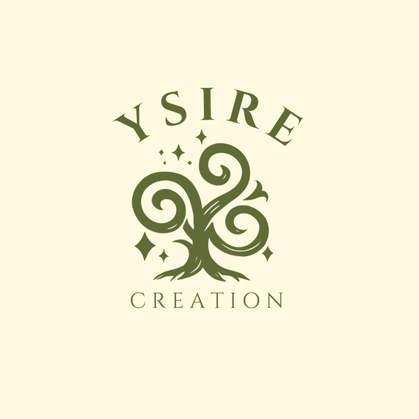 Ysire Creation